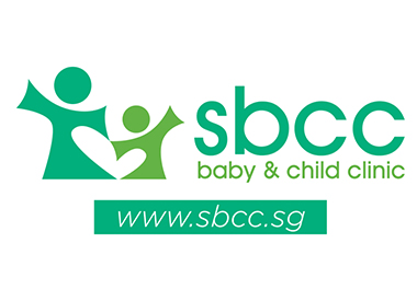 SBCC Baby & Child Clinic